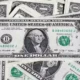 El cambio del dólar supera los 20 pesos a causa de la reforma judicial