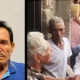 No es broma: AMLO pide a las abuelitas que resuelvan la violencia en Sinaloa