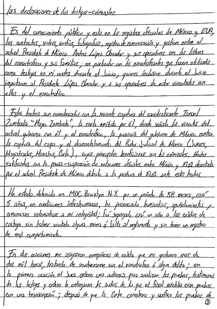 carta