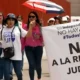 Reforma judicial bajo la lupa: Los cambios que desatan el debate en México