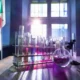 Mexicanos destacan en concurso de ciencias internacional
