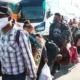 México escoltará a migrantes hacia la frontera: seguridad y trámites acelerados