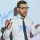 La economía mexicana se contrae en septiembre y prende las alarmas