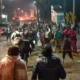 Deslave en Naucalpan deja seis muertos y tres heridos