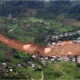 Deslaves mortales en Guerrero tras el paso del huracán John