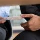 La economía informal crece en un mercado laboral precario