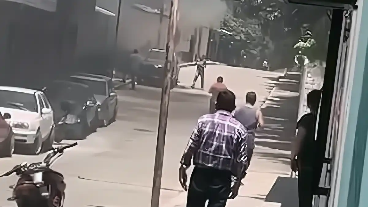 El Departamento del Tesoro congela bienes de 22 objetivos ligados al Cártel de Sinaloa