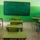 México entre los países que más falla en la escolarización en secundaria