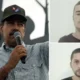 Maduro acusa de terroristas a los dos españoles detenidos en Venezuela