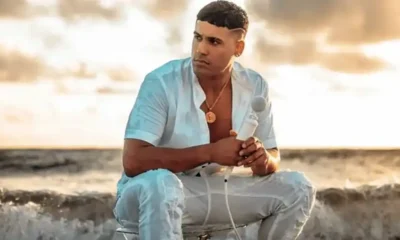 Moa Rivera y Chencho Corleone lideran los estrenos musicales de la semana