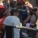 Explosiones en Líbano dejan 8 muertos y miles de heridos