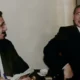Falleció ex presidente Alberto Fujimori víctima de cáncer