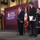 No habrá más temporadas, llega el fin de las Mañaneras de AMLO
