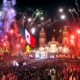 El Grito de Independencia 2024 será el más caro de la historia