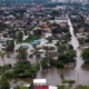 Huracán Melissa deja seis millones de personas sin refugio ni alimentos en el Caribe