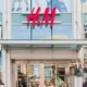 H&M: ¿Un Nuevo Comienzo en la Moda Sostenible?