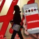 H&M Borra su Pasado en Instagram: ¿Inicio de una Moda Sostenible?