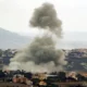 Nuevo ataque de Israel a Líbano precedería a invasión terrestre