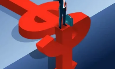 México registra la inversión extranjera más baja de su historia