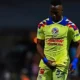 Julián Quiñones responde a críticas: «No tienen ni idea de fútbol»