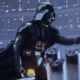 Muere James Earl Jones, la mítica voz de Darth Vader