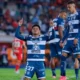 La regla de menores pone en aprietos a equipos de la Liga MX