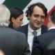 Hijo de AMLO, Andrés López Beltrán, podría asumir un rol clave en Morena en plena preparación para las elecciones
