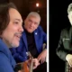 Fato Guzmán abraza el tema de Marcos Fonruge «Me acusan», un emotivo tributo a su carrera y vida