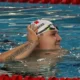 México busca la medalla de oro en los Paralímpicos