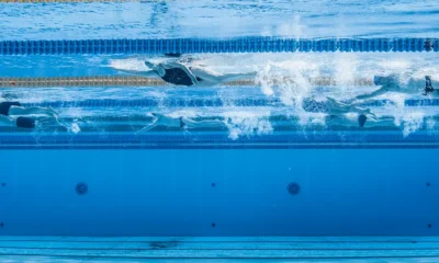 México sin medallas en los Paralímpicos