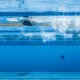 México sin medallas en los Paralímpicos