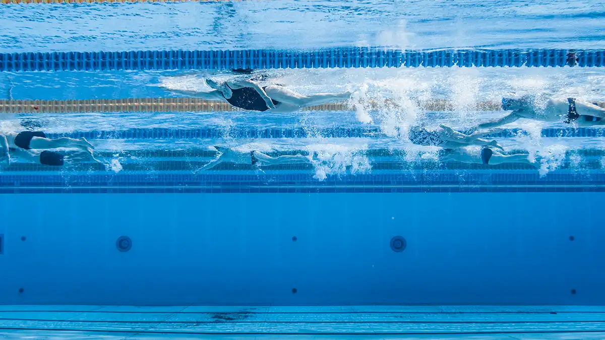 México sin medallas en los Paralímpicos