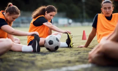 México busca la redención en el mundial Sub-20 femenino