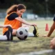México busca la redención en el mundial Sub-20 femenino