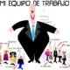 Nepotismo ilustrado o el legado de AMLO