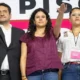Presidencia del Senado será definida por Morena en agosto