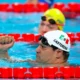 José Arnulfo Castorena gana el oro para México en los Juegos Paralímpicos
