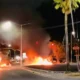 ¿Existe un pacto entre AMLO y Los Chapitos? Sinaloa en llamas