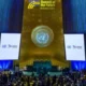 La ONU discute cómo implementar el Pacto para el Futuro