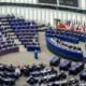 El Parlamento Europeo reconoce a Edmundo González como presidente de Venezuela
