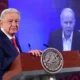 AMLO declara la guerra a Cyro Gómez tras acusación de intento de asesinato