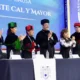 UNACH otorga Doctorado Honoris Causa a Ruby Aracely Burguete Cal y Mayor