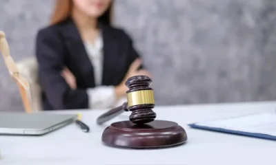 Sheinbaum admite fallas en la reforma judicial México y propone corregirla antes de 2028