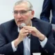 Adán Augusto: la reforma judicial avanza sin judicialización