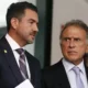 Traición en el PAN: Yunes Márquez vota a favor de la reforma judicial de AMLO