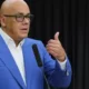Venezuela quiere romper relaciones diplomáticas con España