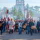 San Juan Chamula, un vértice entre lo sagrado y lo terrenal