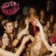 Shakira estrena ‘Soltera’ y arranca su gira en EE.UU.