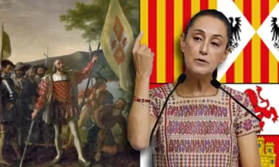 Una soberana estupidez