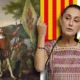 Una soberana estupidez